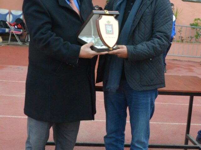 WhatsApp Image 2021-03-09 at 13.03.29