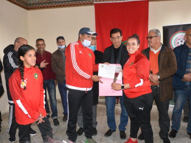 WhatsApp Image 2021-03-09 at 13.03.29(2)