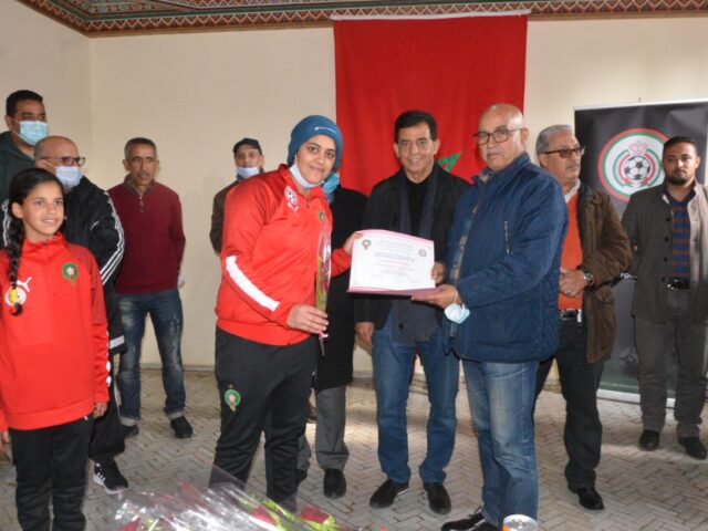 WhatsApp Image 2021-03-09 at 13.03.29(3)