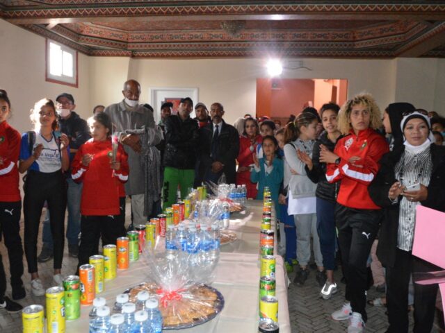 WhatsApp Image 2021-03-09 at 13.03.30(2)