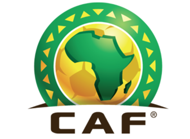 CAF