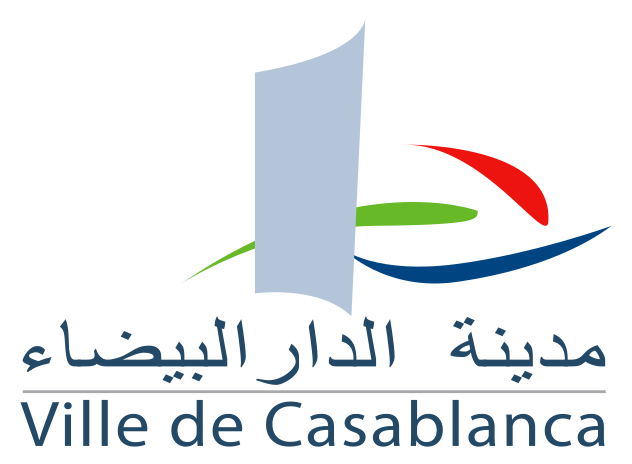 VILLE CASABLANCA