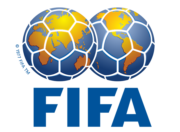 FIFA