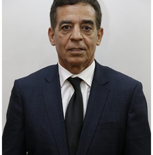 joudar https://liguefootcasa.ma/wp-content/uploads/2026/01/joudar-317x320.jpg